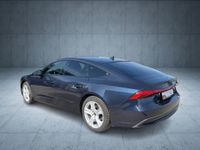 Audi A7 - Vorschau Bild 4