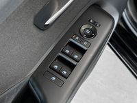 Hyundai KONA Elektro - Vorschau Bild 18