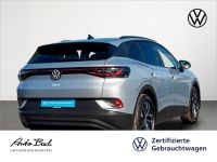 Volkswagen ID.4 - Vorschau Bild 4