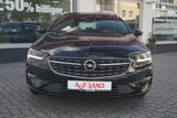 Opel Insignia ST 2.0 Turbo Elegance Aut. LED Navi DAB - Opel Insignia: ST
