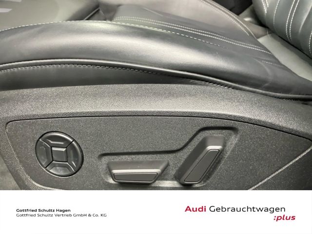 Audi e-tron - Bild 10