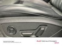 Audi e-tron - Vorschau Bild 10