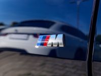 BMW i4 - Vorschau Bild 23