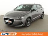 Hyundai i30 1.4 TGDI YES! Plus*NAVI*CAM*PDC*SHZ*TEMPO* - Hyundai i30 in München