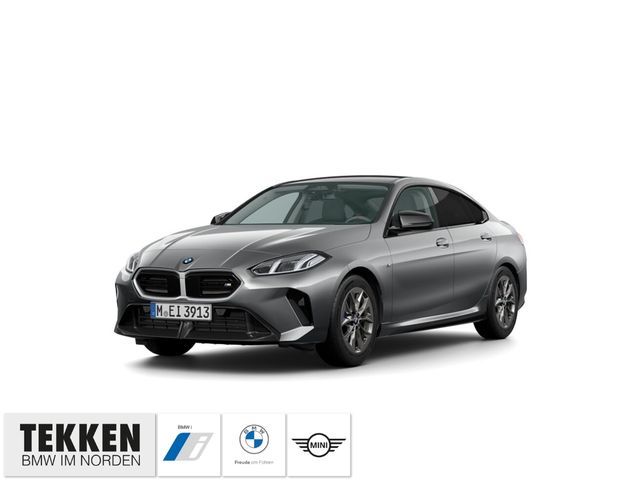 BMW M235i xDrive Gran Coupe M-Sport Pro/AHK/ACC