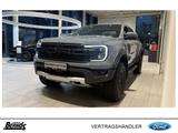 Ford Ranger 2,0 l EcoBlue Doppelkabine Autm. Raptor - Ford Ranger in Essen