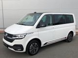 Volkswagen T6.1 Caravelle Edition Navi ACC dig. Cockpit LED