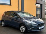 Ford Fiesta 1.0 EB Titaniumn *2.Hand+PDC+Klima+Xenon* - Ford Fiesta: 2.0