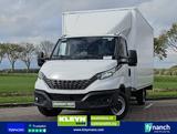 Iveco DAILY 35S18 3.0ltr ac aut. EUR6 - Offers