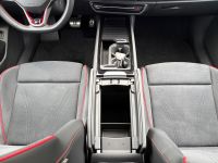 Volkswagen ID.7 - Vorschau Bild 9
