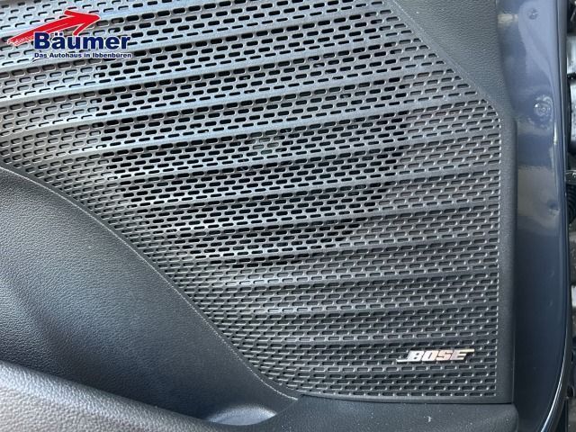 Hyundai BAYON – Bild 27