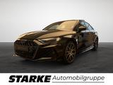 Audi RS3 Limousine S tronic Matrix Navi Pano HUD SONO - Audi RS3 in Osnabrück