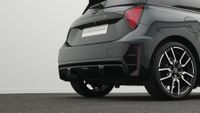 MINI Cooper SE - Vorschau Bild 24