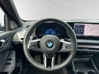 BMW 120 - Vorschau Bild 11