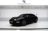 Porsche Panamera 4S SAGA Bose Sitzklima Luft AHK Memory - Porsche Panamera in Solingen