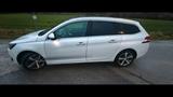 Peugeot 308 SW Allure BlueHDi 150 STOP & START Allure - Peugeot 308 von privat