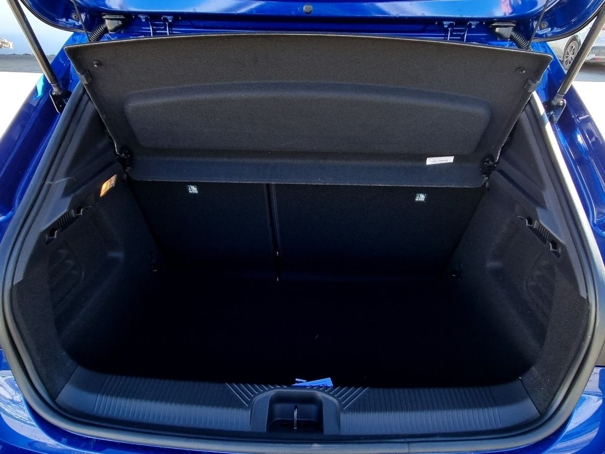 Fahrzeugabbildung Renault Clio Techno TCe 115 EDC