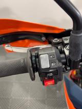 KTM 690 SMC R *TÜV NEU* Garantie 04/28* - KTM Motorräder in Augsburg