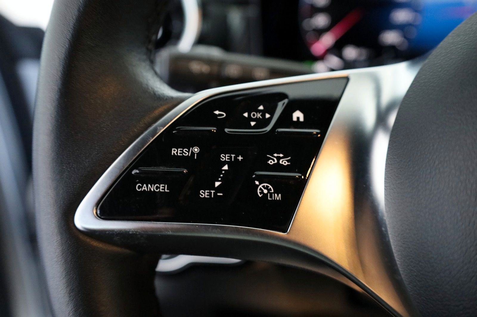 Fahrzeugabbildung Mercedes-Benz CLA 250 e SB,Leder,Navi,LED,SH,Kamera, Facelift!