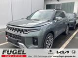 Ssangyong Torres 1.5 T-GDI Forest Edition AT|LED|Navi|4xSH - Ssangyong Torres aus 2023