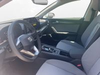 Seat Leon - Vorschau Bild 10
