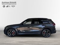 BMW X5 M60 - Vorschau Bild 2