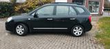 Kia Carens 2.0 CVVT EX TOP EX TOP - gebrauchte Kia Carens aus dem Jahr 2009