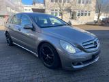 Mercedes-Benz R 320 CDI 4Matic *Leder *Xenon *Schiebedach*Navi - Mercedes-Benz R 320 aus 2007
