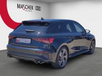 Audi S3 - Vorschau Bild 6