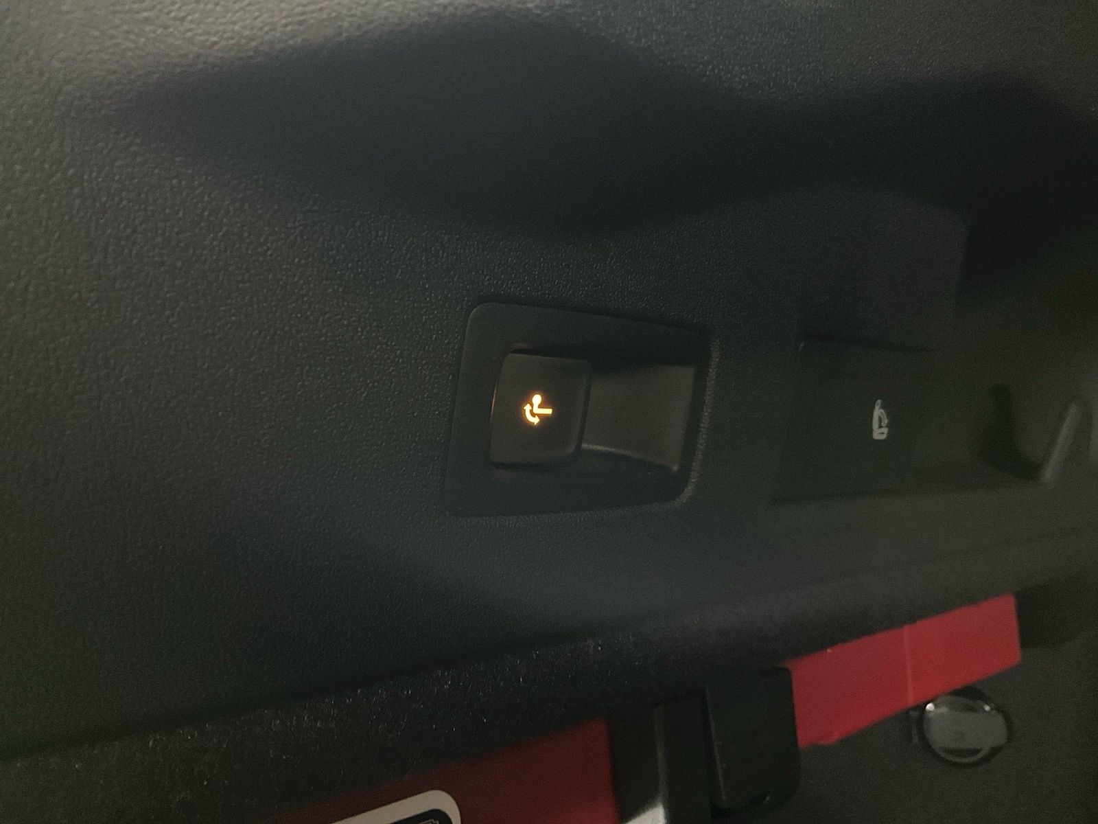Volkswagen ID.7 - Bild 21