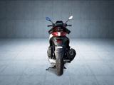 Piaggio Medley 125 S Weiß Luna - Offers
