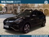 MG Marvel R 70KWh Performance Allrad Navi 360 Kamer