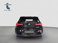 BMW X3 - Vorschau Bild 4