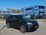 Suzuki Vitara 1.5 Comfort + NUR 24.000 KM TOP GEP. + GA - gebrauchte Suzuki Vitara aus dem Jahr 2024
