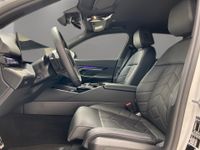 BMW 520 - Vorschau Bild 9