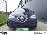 Renault Zoe R135 Riviera (Kauf-Batterie) Klima Navi - Renault ZOE in Hagen