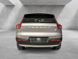 Volvo XC40 T5 Plus Bright Recharge Plug-In Hybrid ACC - Volvo XC40: Recharge Plus Bright