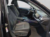 Audi A6 - Vorschau Bild 4
