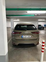 Mazda CX-60 3.3 e-SKYACTIV D254 Homura Plus Auto A... - Mazda CX-60 von privat