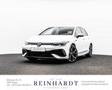 Volkswagen GOLF R PERFORMANCE 19Z/ACC/LED+/270KMH/AKRAPOVIC