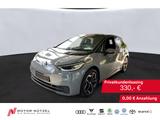 Volkswagen ID.3  150kw Pro S MATRIX+NAV+APP+ACC+RFK+HUD+DAB - VW ID.3 von 2023