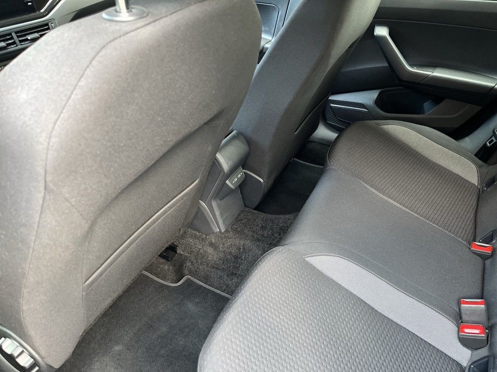 Volkswagen Polo - Bild 17