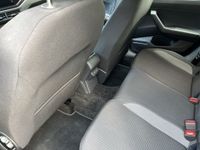 Volkswagen Polo - Vorschau Bild 17