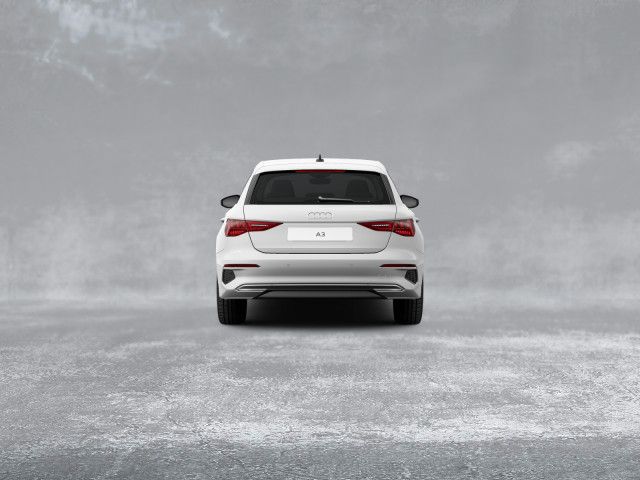 Audi A3 - Bild 6