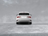 Audi A3 - Vorschau Bild 6