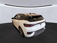 Volkswagen ID.4 - Vorschau Bild 3