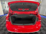 Audi A3 2.0 TDI sport Cabriolet sport - Audi A3: Cabrio, 2.0