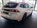 Peugeot 508 SW BlueHDi 130 EAT8 Allure *Full LED*el.Heck - Peugeot 508 in Bielefeld