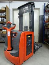 Linde L14 - Angebote