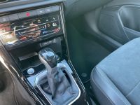 Volkswagen T-Roc - Vorschau Bild 26
